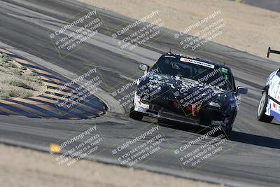 media/Oct-11-2025-Lucky Dog Racing (Sat) [[f5b53147c4]]/5-Fourth Stint/1-Turn 10/